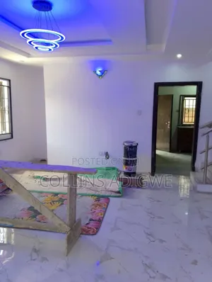 3bdrm Maisonette in Ologolo for rent