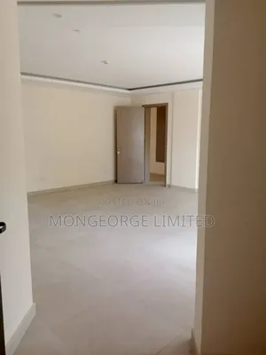 3bdrm Apartment in Ikoyi S.W for rent