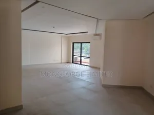 3bdrm Apartment in Ikoyi S.W for rent