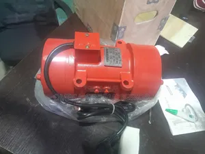 Industrial Vibrator