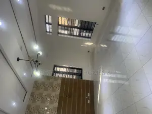 4bdrm Duplex in Lekki Palms City, Ado / Ajah for rent