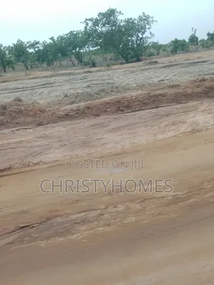 R of O Land for Sale