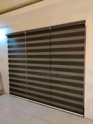Window Blinds Specialist
