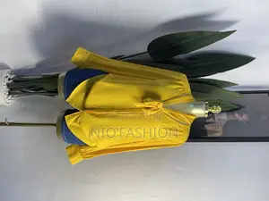 Gorgeous Corporate Shirt 