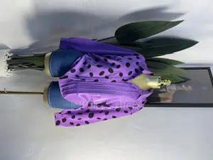 Gorgeous Corporate Shirt 