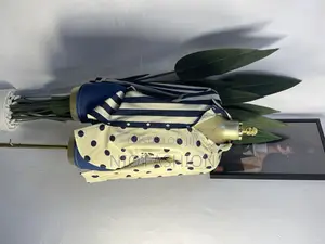 Gorgeous Corporate Shirt 