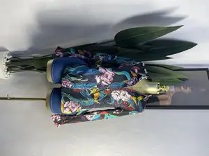 Gorgeous Corporate Shirt 