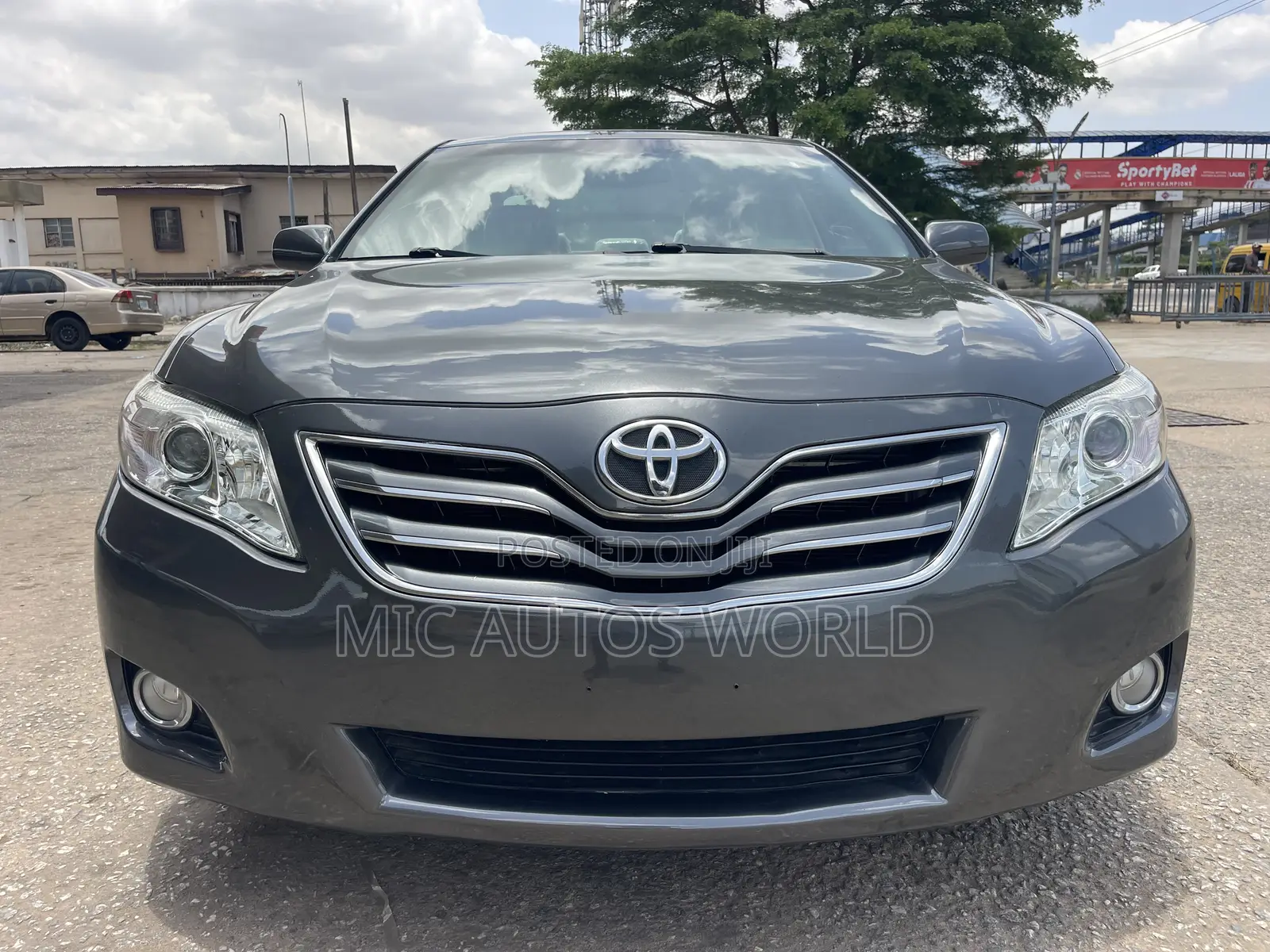 Sitemapcdatahttpsthereferenznetgray 2011 Toyota Camry