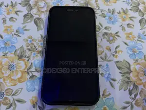 Apple iPhone 14 Pro Max 128 GB Purple