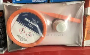 Belzona 1321 Super Metal
