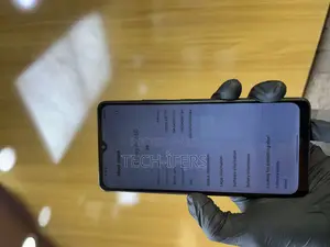 Samsung Galaxy A42 5G 128 GB