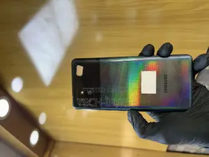 Samsung Galaxy A42 5G 128 GB