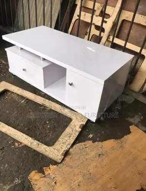 Living Room Center Table