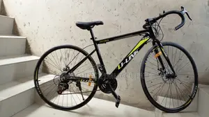 Adult Road Bike