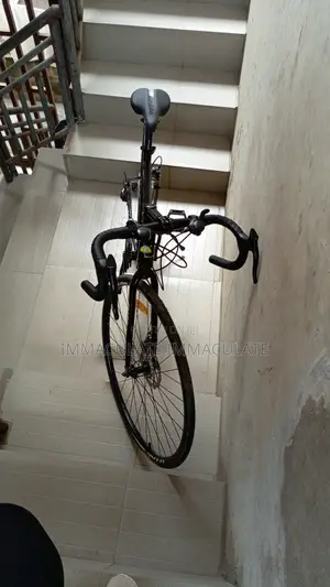 Adult Road Bike