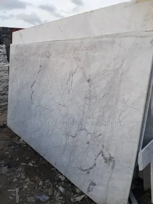 Quality Italian Marble Slab Use for Flooring,Fire Surround,Countertop