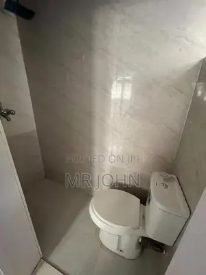 4bdrm House in Orchid P Pr, Lekki for rent