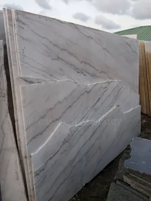Quality Marble Slab Used for Kitchen Top,Floor,Countertop,Island,