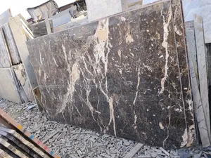 Quality Italian Marble, Used for Kitchen Top, Flooring, Vanity, Island