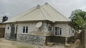 3bdrm Bungalow in Karu for sale