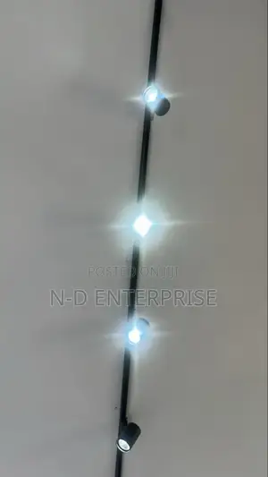 30watt Led Track Light