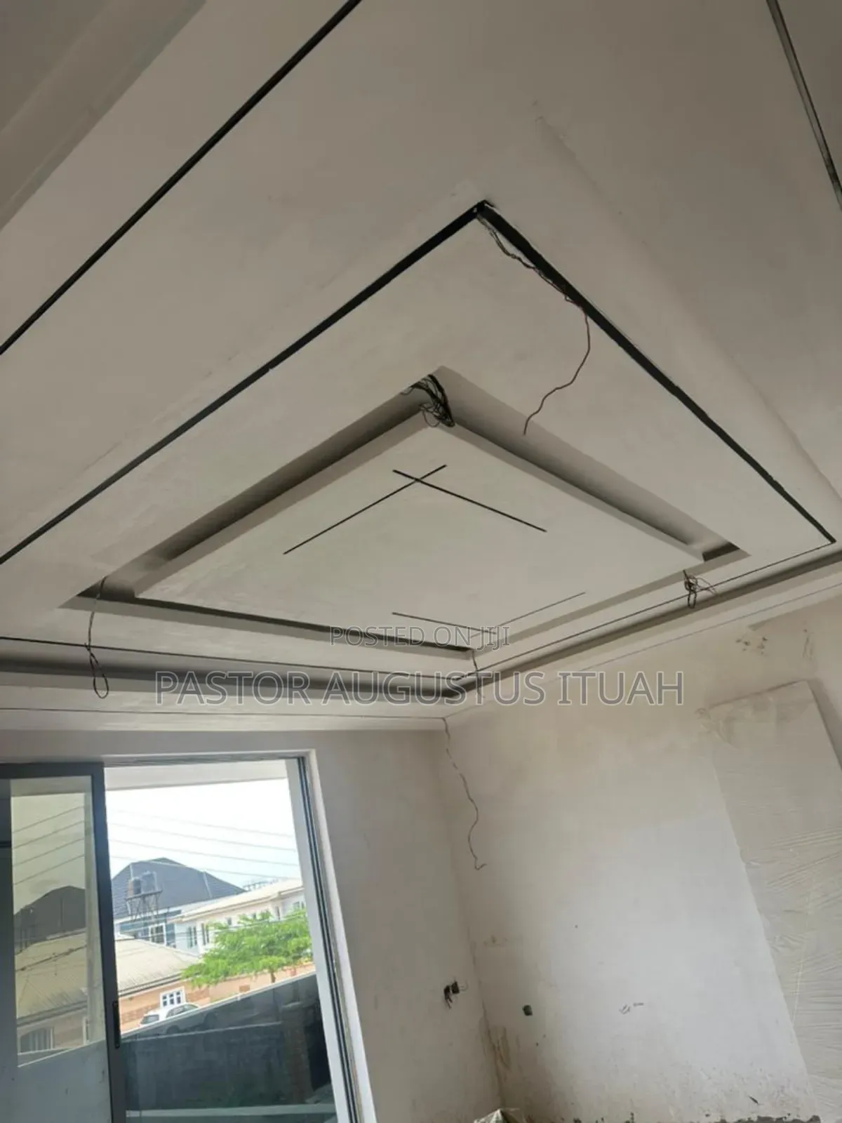 Pop Polystyrene Experts Hub