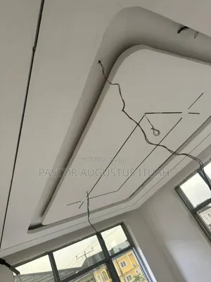 Pop Polystyrene Experts Hub