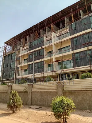 Scaffolding Services/ Rentals
