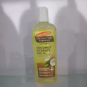Palmers Cocoa Butter Formula