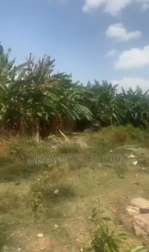 750sqm Residential Jahi Gilmor Land for Sale
