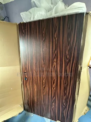 Isreali Belirn Available 3ft 4ft and 5ft
