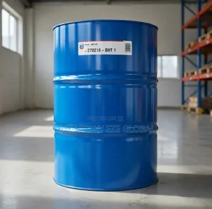 Chevron Regal R O Iso 150 (209l)