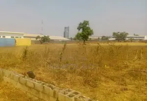 Quick Distress Sale 1500 Cofo Land by Jahi Next Road