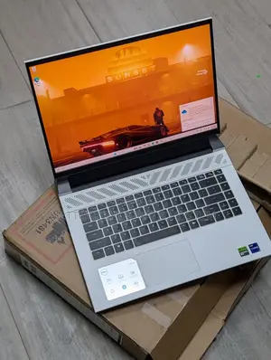 Laptop Dell G16 7630 32GB Intel Core i9 SSD 1T