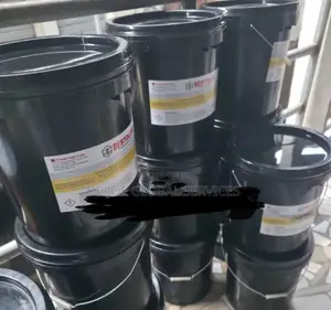 Bestolife Zn-50 Zinc-Based Thread Compound