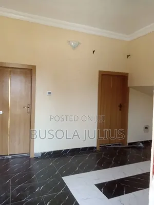 2bdrm Duplex in Lagos, Ipaja / Ipaja for rent
