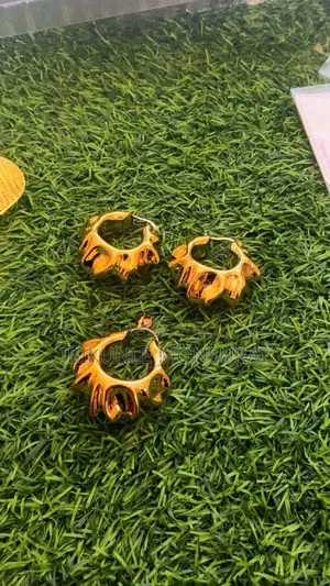 Jewellery1