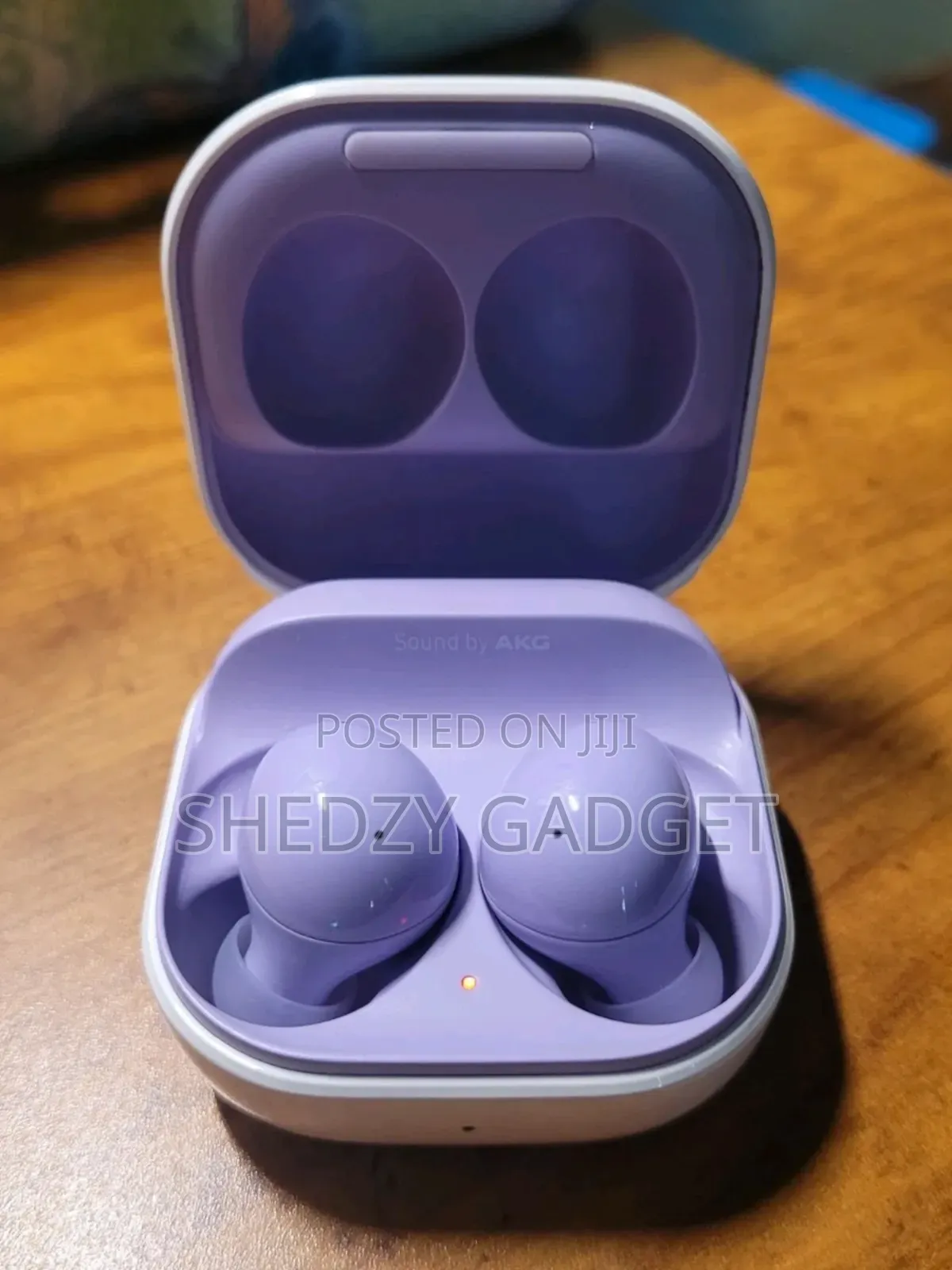 Samsung Galaxy Buds2 True Wireless Earbud
