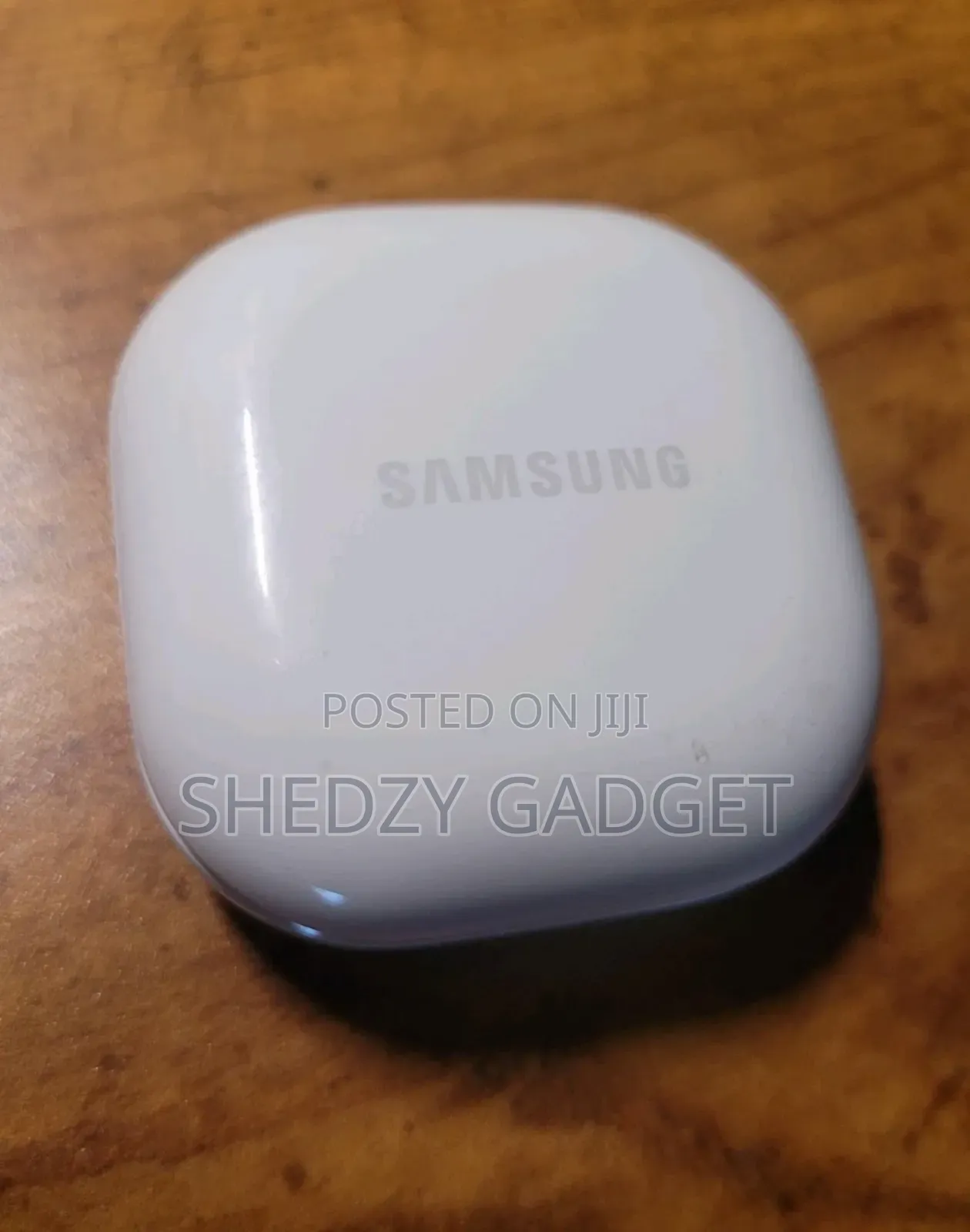 Samsung Galaxy Buds2 True Wireless Earbud
