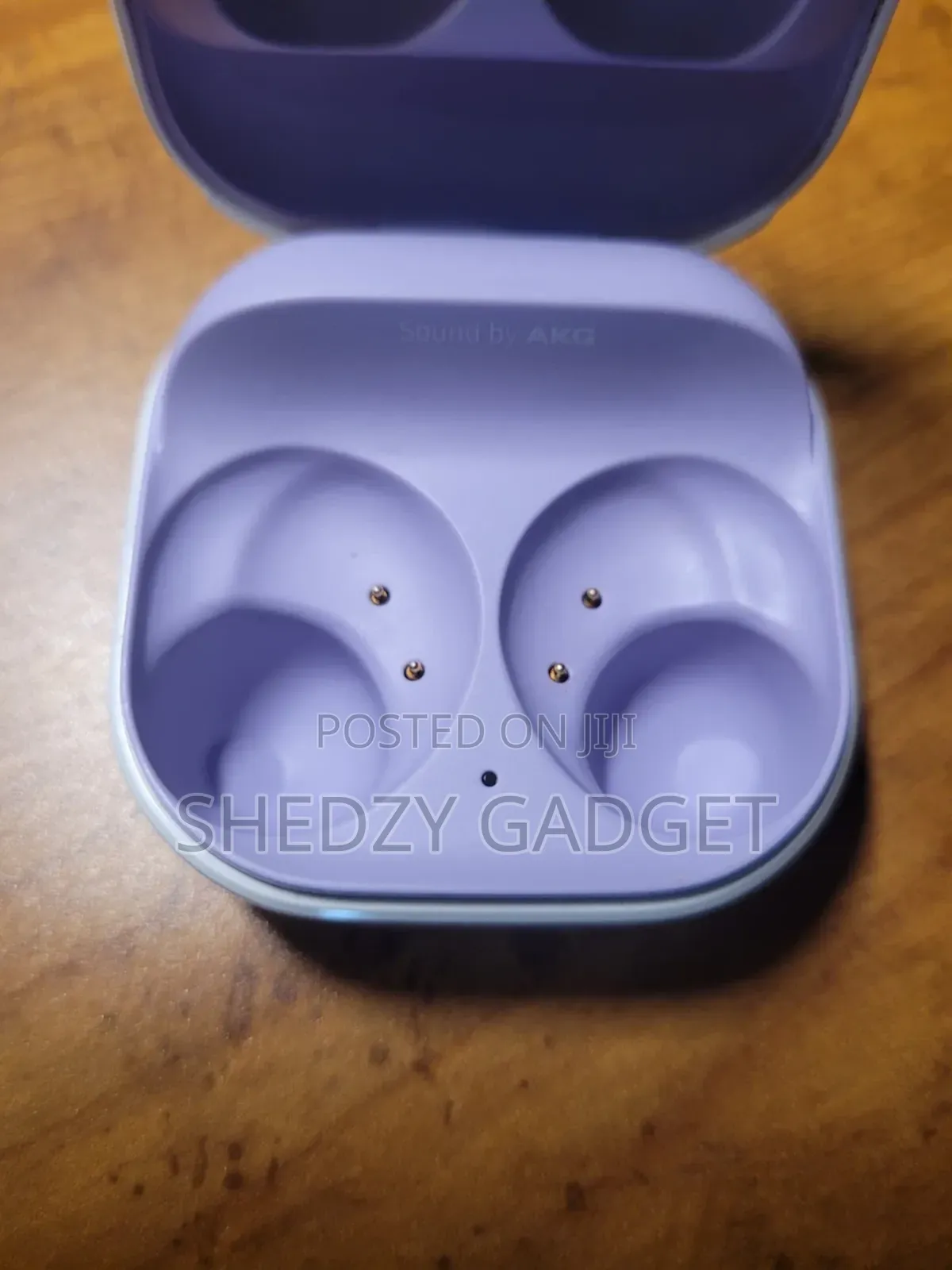 Samsung Galaxy Buds2 True Wireless Earbud