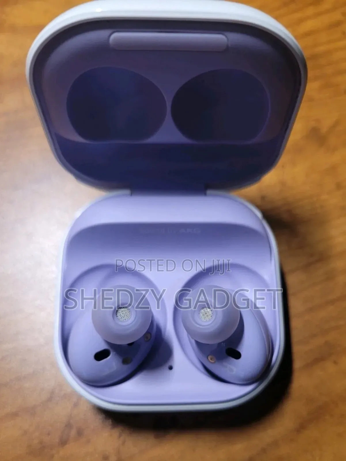 Samsung Galaxy Buds2 True Wireless Earbud