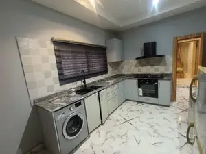 Furnished 5bdrm Duplex in Custom Gate, Oluyole for sale