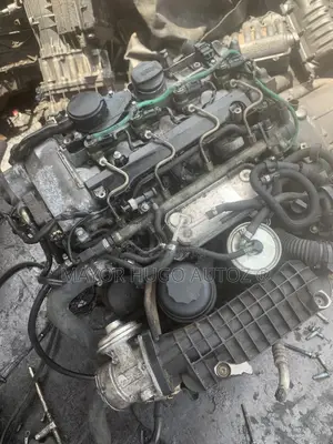 Mercedes Benz E220