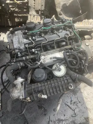 Mercedes Benz E220