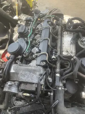 Mercedes Benz E220