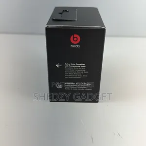 Beats Fit Pro True Wireless Earbuds