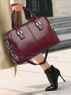 Ffashion Bag Women