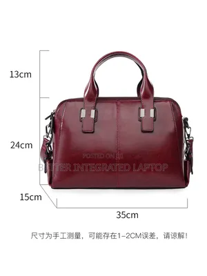 Ffashion Bag Women