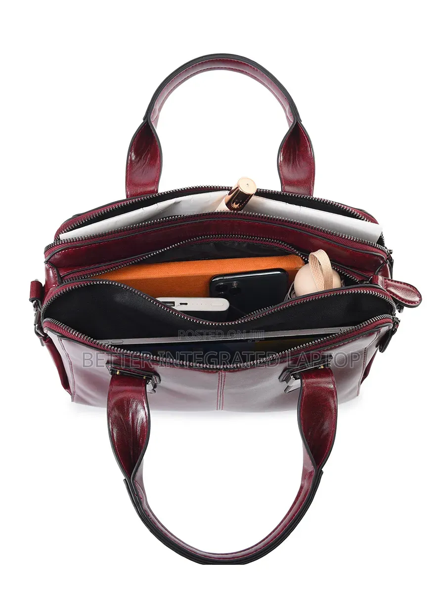 Ffashion Bag Women