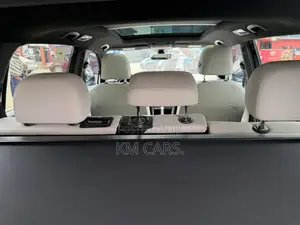 Volkswagen Tiguan 2019 Black